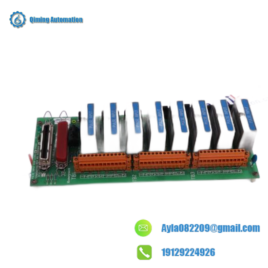 FC-TSJASH-1624CC  HONEYWELL