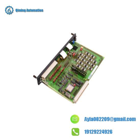 FESTO E.CEA-1616 I/O Board