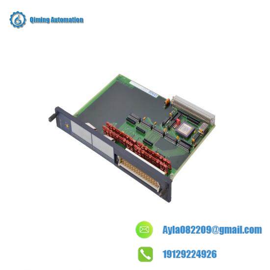 FESTO E.CEE-32 circuit board card