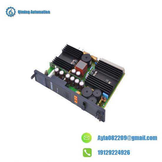 Festo Pneumatic Cylinder DSN-20-25-P