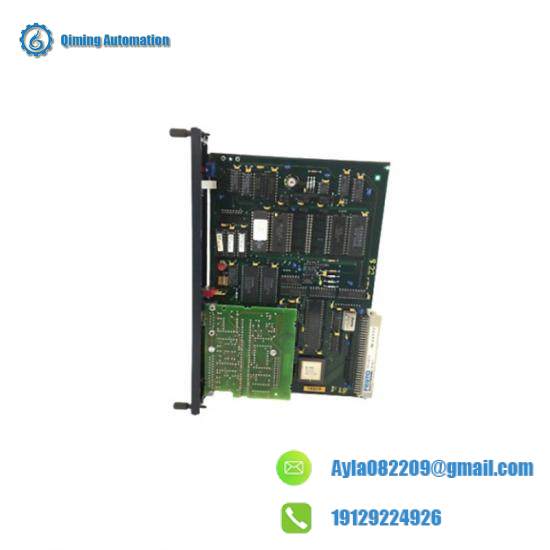 FESTO E.CZE-1 Communication Card