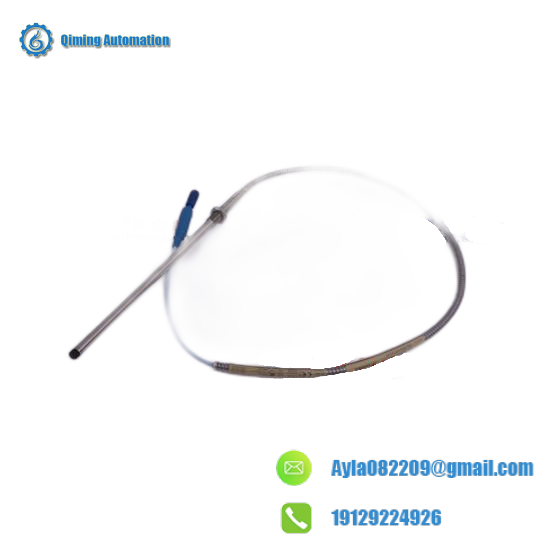 FIAT 3402090500 640-34020904XD-1EA 640-34020904XD-2EA