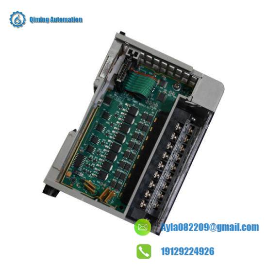 FIBAT 3402090900 640-34020908XD-1DA 640-34020908XD-2DA