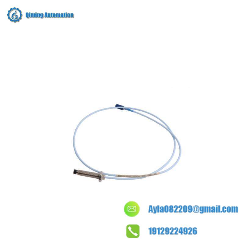 FIFE CORP 534738-001