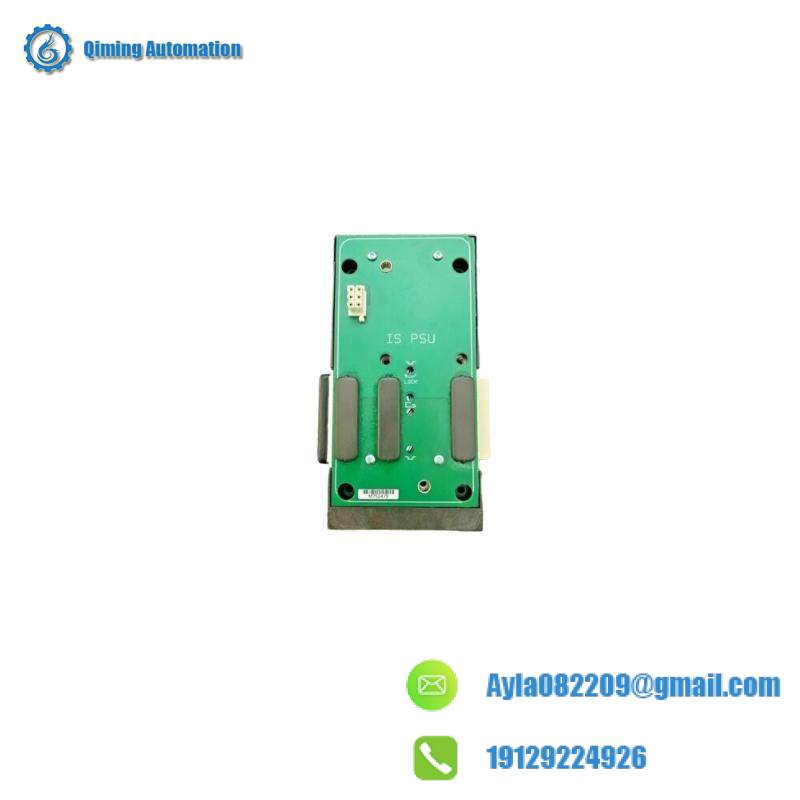 FISHER-ROSEMOUNT 01984-0605-0001