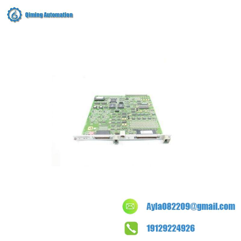 FISHER CL6827X1-A1 12P1392X042 Smart Device Input Unit