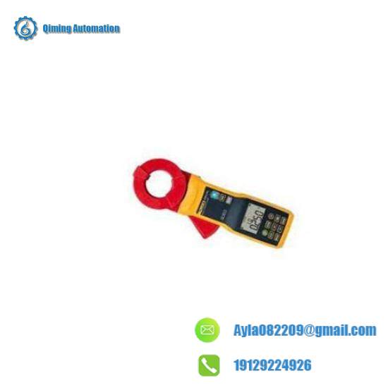 FLUKE 1630-2 short delivery time