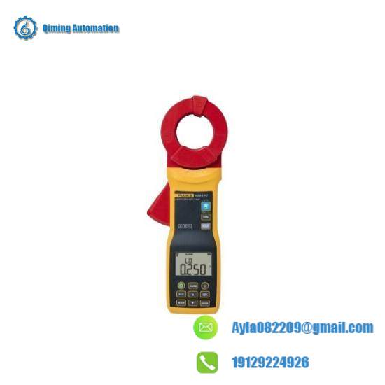 FLUKE PTi120