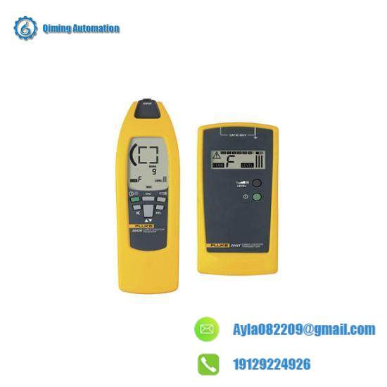 FLUKE PTi120