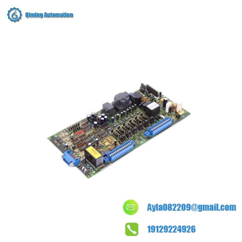 FORCE A20B-1003-0090/05A PC Board