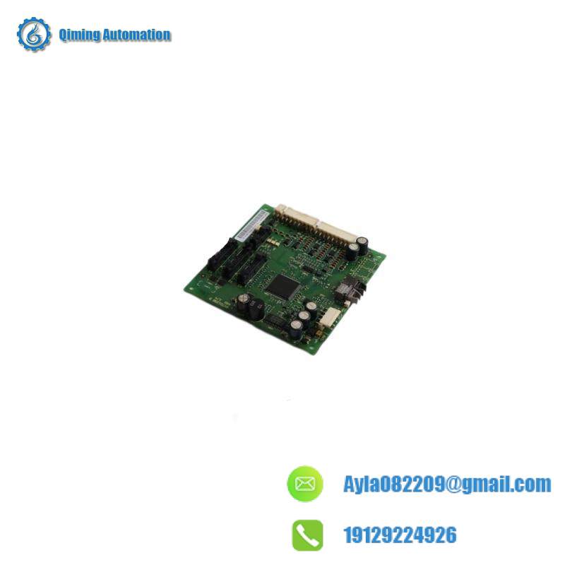 FORCE SPARC ESP5S-85/0-S PLC module