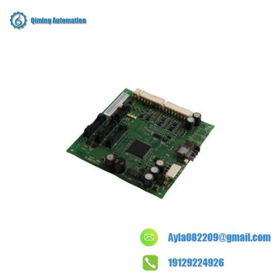 FORCE SYS68KCPU-40B/16