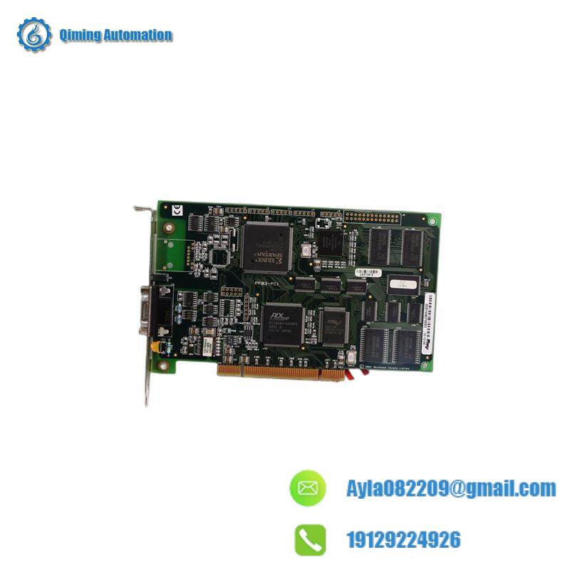 FORCE SYS68KCPU-40B/16 CPU-board