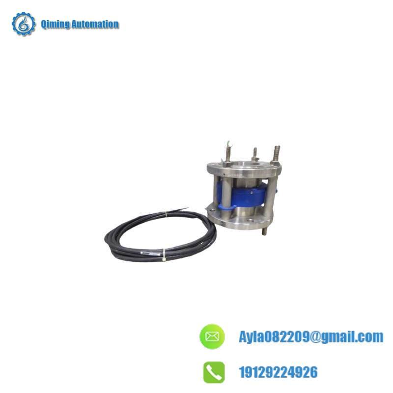 AB 100-D140EA11 CONTACTOR