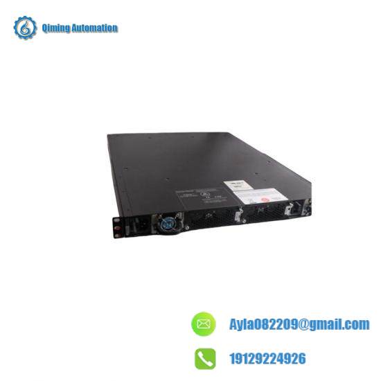 FOXBORO CP30B CONTROL PROCESSOR REV 0C