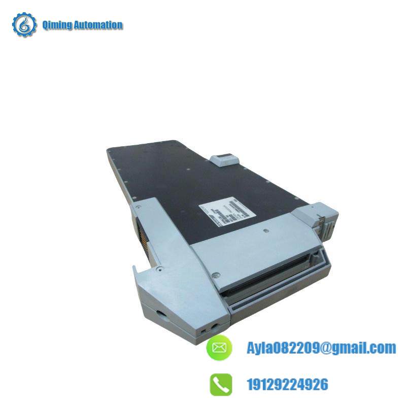 Foxboro FTA线TYPE410M