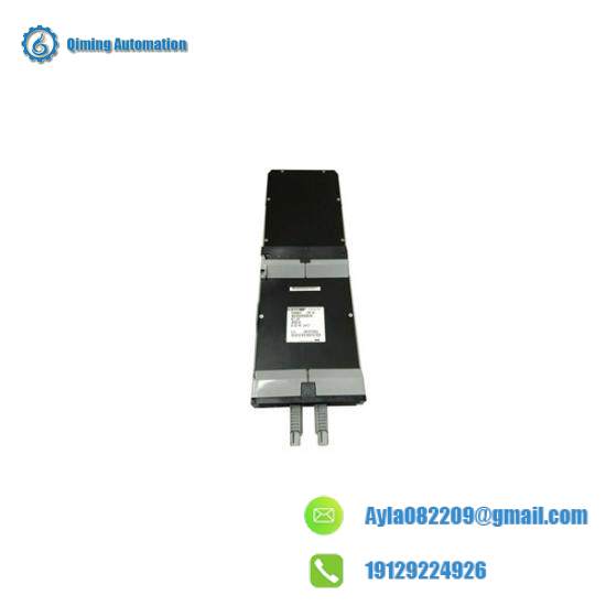 FOXBORO FBM01