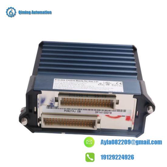 FOXBORO FCP280底板