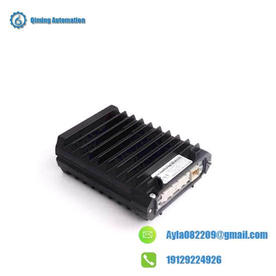 FOXBORO P0973JP A4H254-8F8T