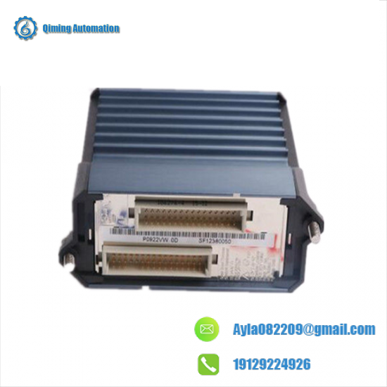 FOXBORO IDP10-A22A01F-M1