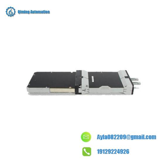 FOXBORO P0400YC FBM02