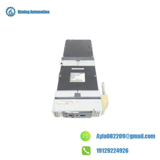 FOXBORO P0400YE Output Module