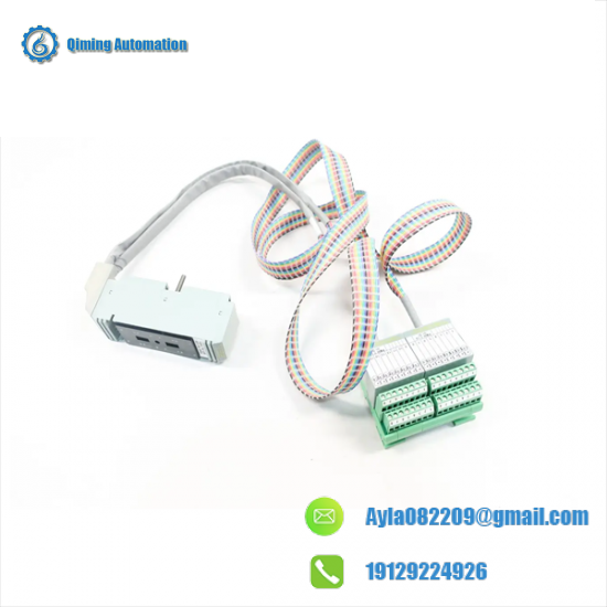 6DD1602-0AE0  Siemens PS16 Module