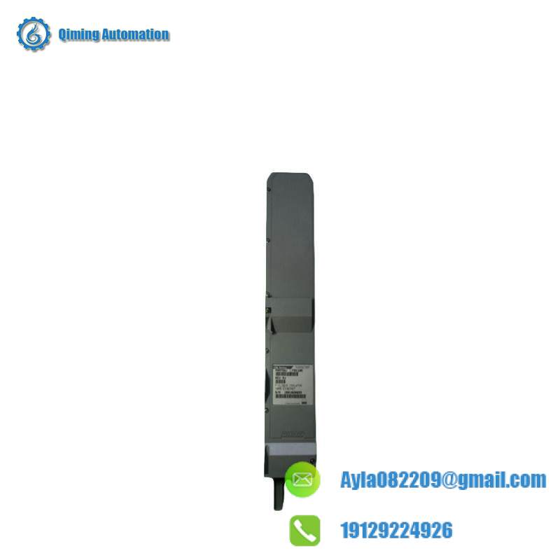 FOXBORO P0901VK