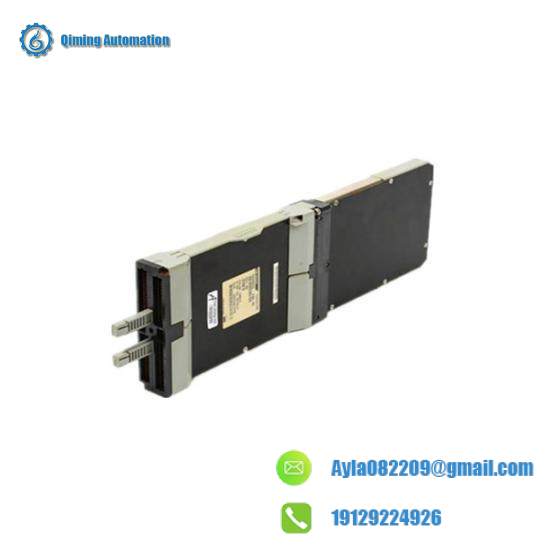 FOXBORO P0902XB Input/Output Interface Module