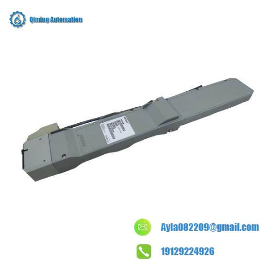 Foxboro P0903ZE  I/A Series Fieldbus Isolator Module