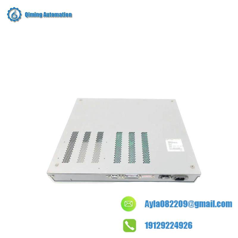 Foxboro P0904AK INTERFACE TABLETOP