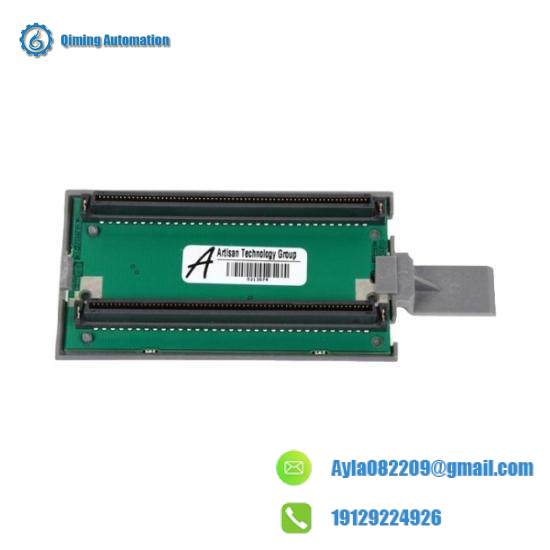 FOXBORO P0911QB-C