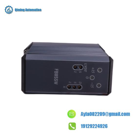 FOXBORO P0911QC-C