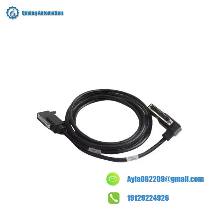 FOXBORO P0911QH-A