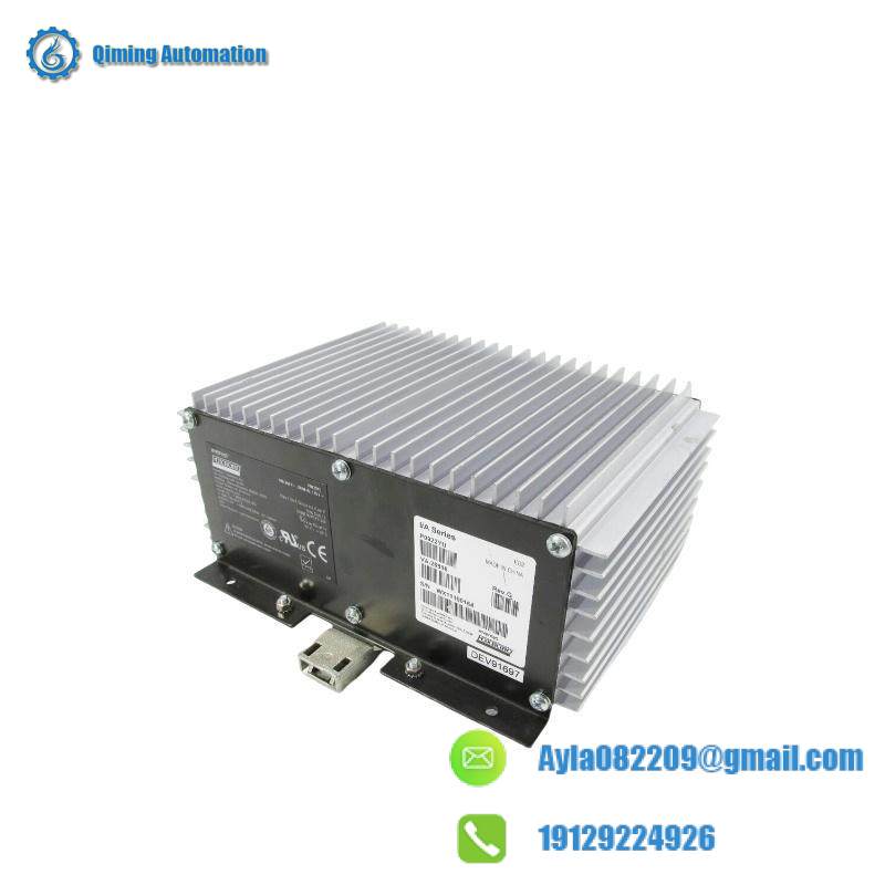 FOXBORO P0912CB