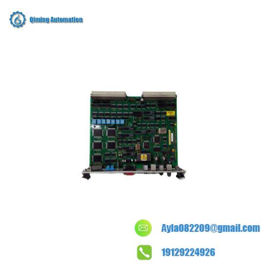 FOXBORO P0916KN