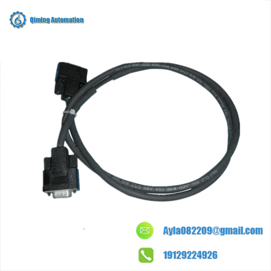 Foxboro FBM202 P0916AC0B P0916ACOB New