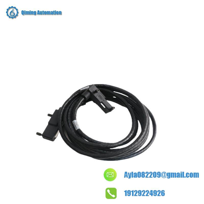 FOXBORO P0916WF