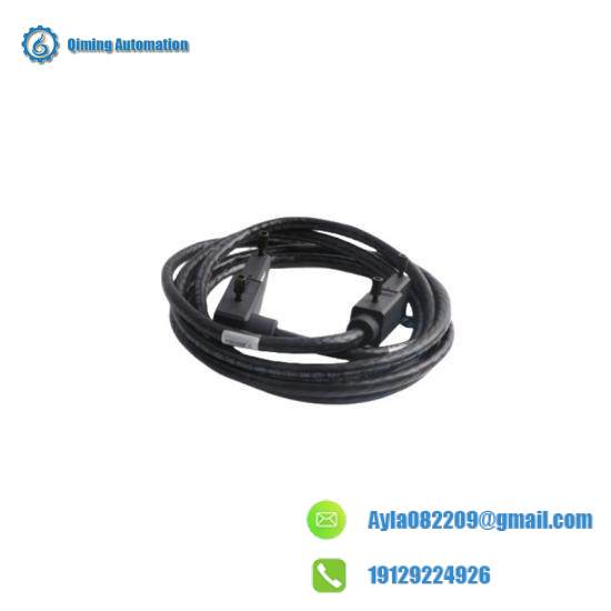 FOXBORO P0916WF