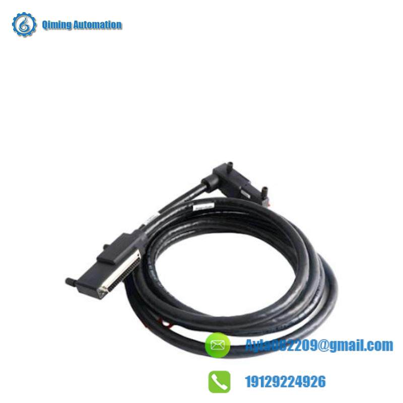 Foxboro P0926GQ I/A Series System