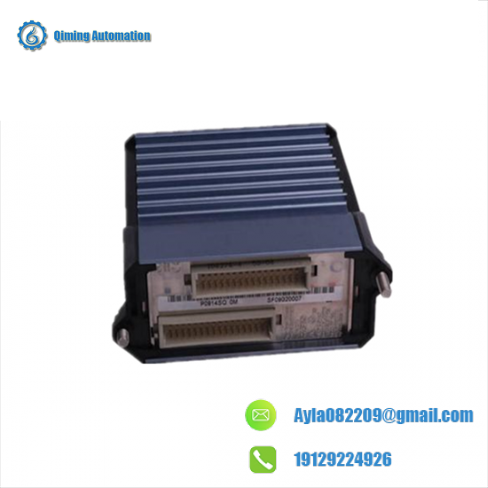 FOXBORO P0926HF MODULE NEW