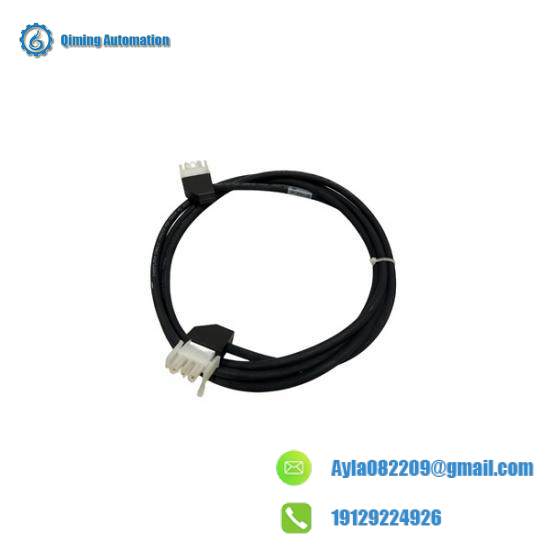 Foxboro P0926KQ Modbus Cable