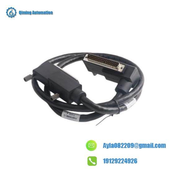 FOXBORO P0931RM Term Cable