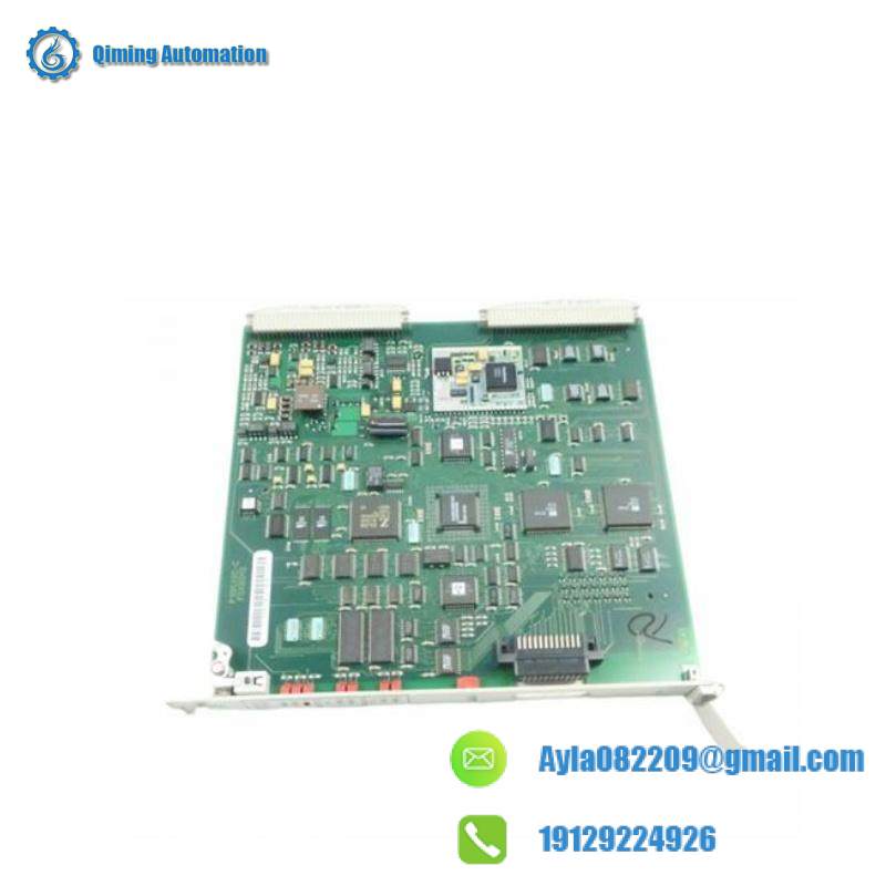Foxboro P0951BA FBP10 Interface Module
