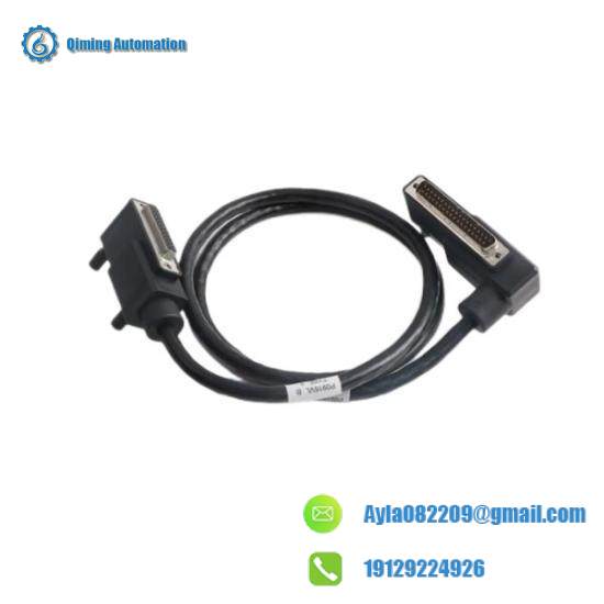 FOXBORO P0960AH
