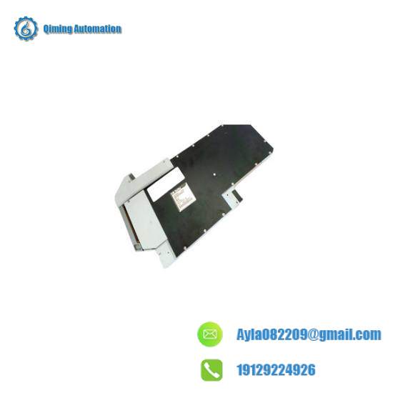 Foxboro P0971SD