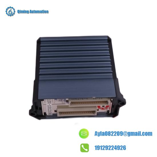 FOXBORO P0961BC-CP40B