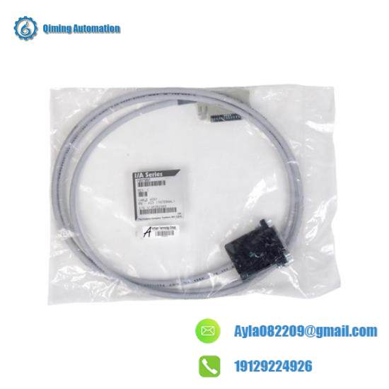FOXBORO P0970BP