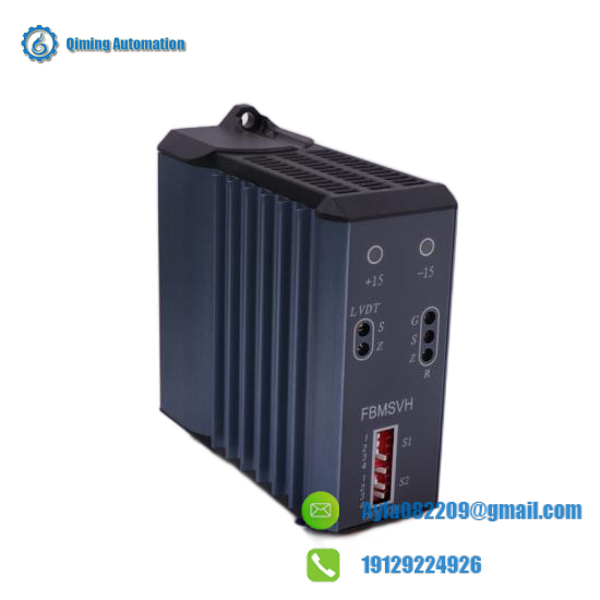 Foxboro Pressure Transmitter IGP10-D20A01C-M1L1C1KT