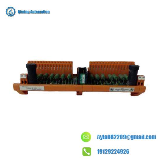 FTA-T-14 HONEYWELL  FTA-T-14